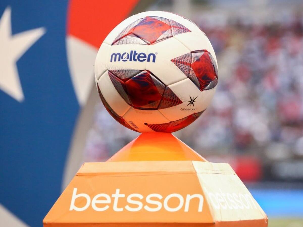 RESUMEN | Cayó Colo Colo, la U y la UC cosecharon empates: así fue la fecha 9 del Campeonato Nacional 2023