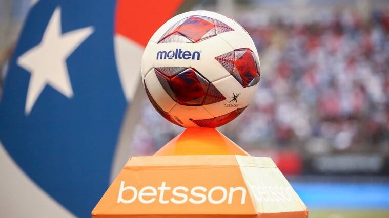 PREVIA | Cobresal y Unión Española cierran la fecha 15 del Campeonato Nacional 2023