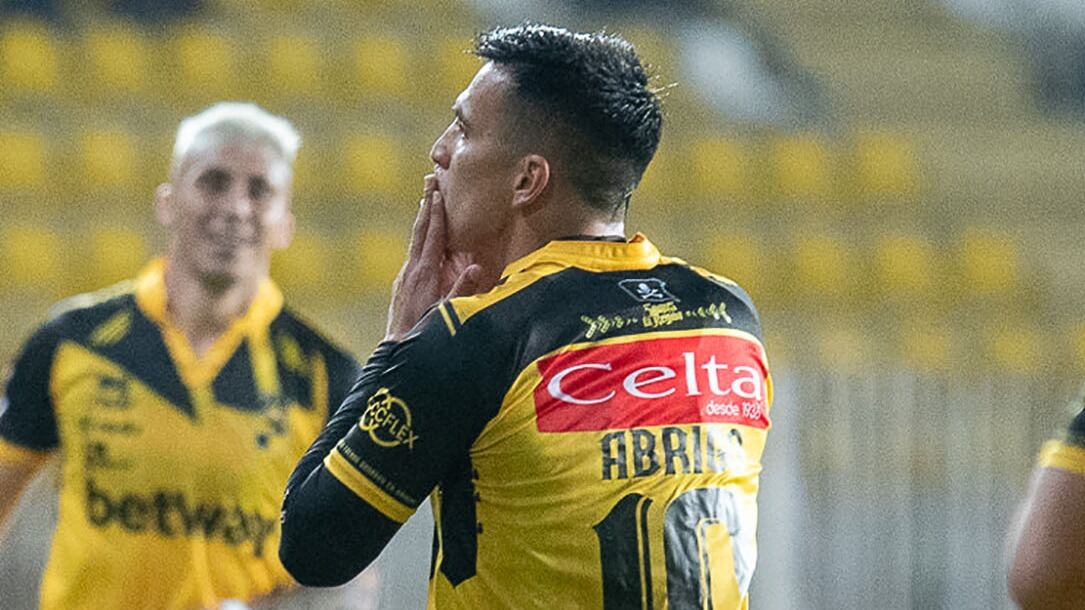 El equipo de Manolo: El once la lluvia