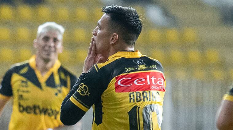 El equipo de Manolo: El once la lluvia