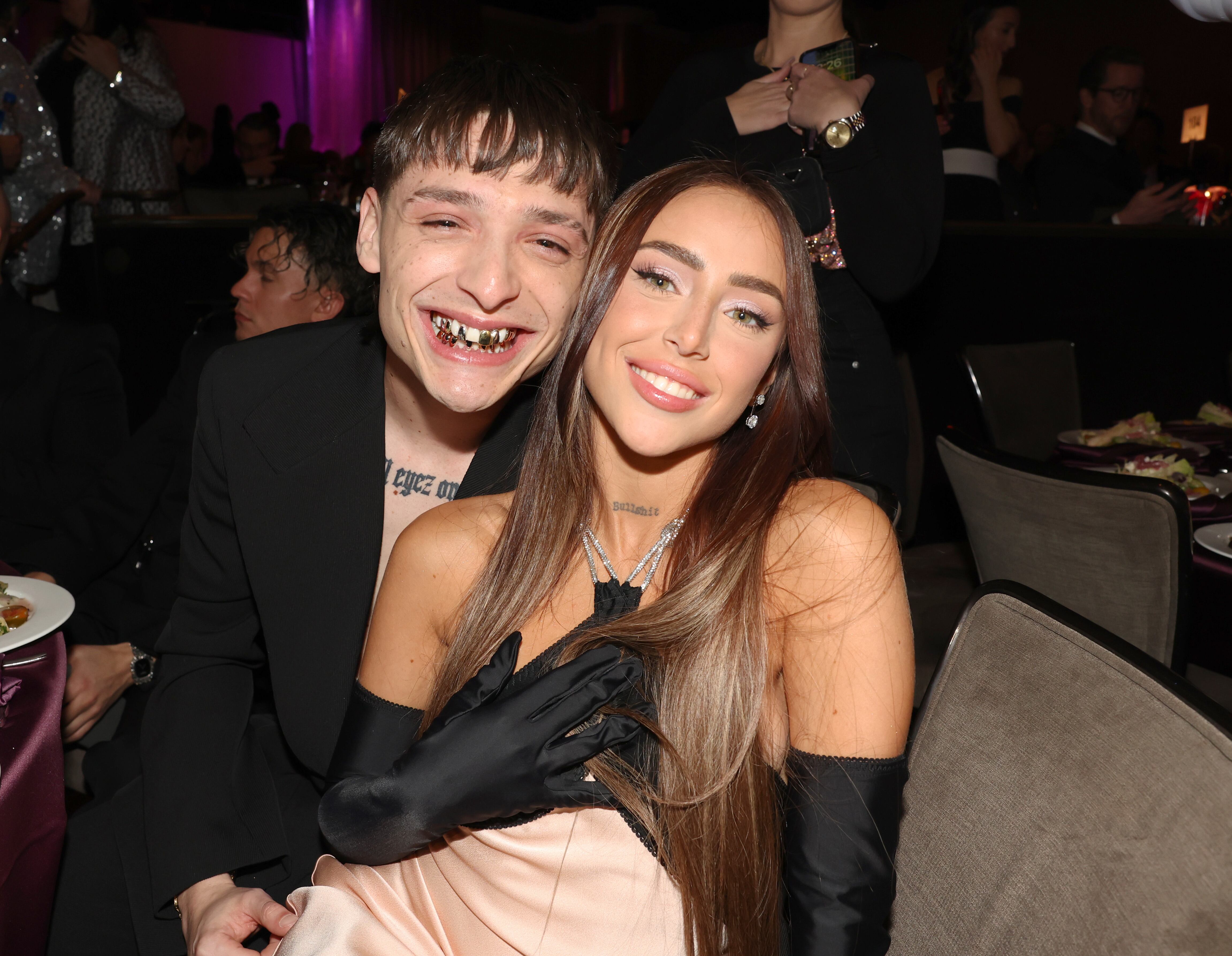 Getty Images