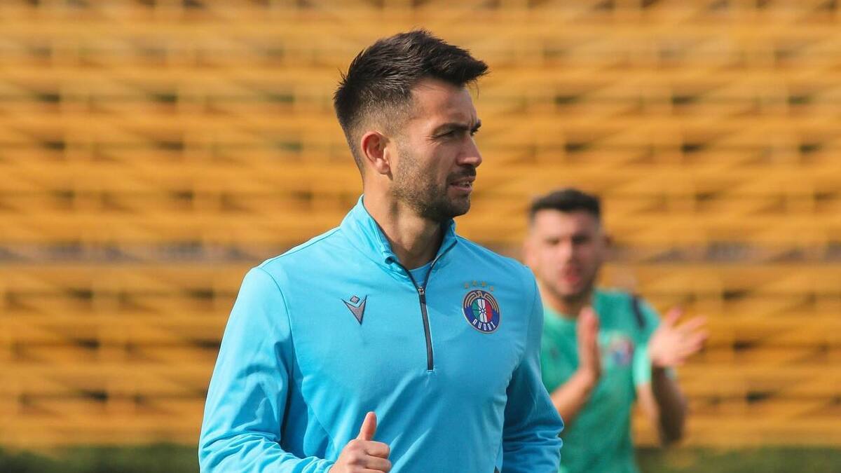 “Pude volver y retirarme con los colores de mis amores”: Carlos Villanueva confirma el fin de su carrera futbolística