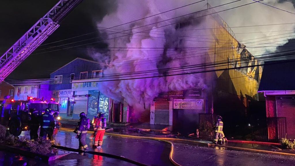 Incendio, Castro, 1024x576 jpg ok
