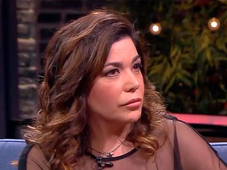 Daniela Bonvallet se refirió a escándalo en restaurante: «Hubo una confusión»