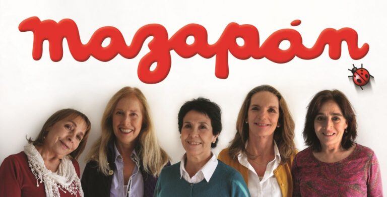 Captura