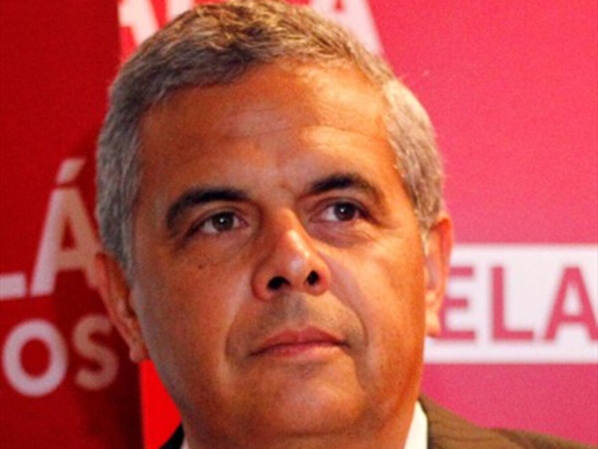 Ex director del SII: «Con toda seguridad habrá otra reforma tributaria en los próximos dos años»