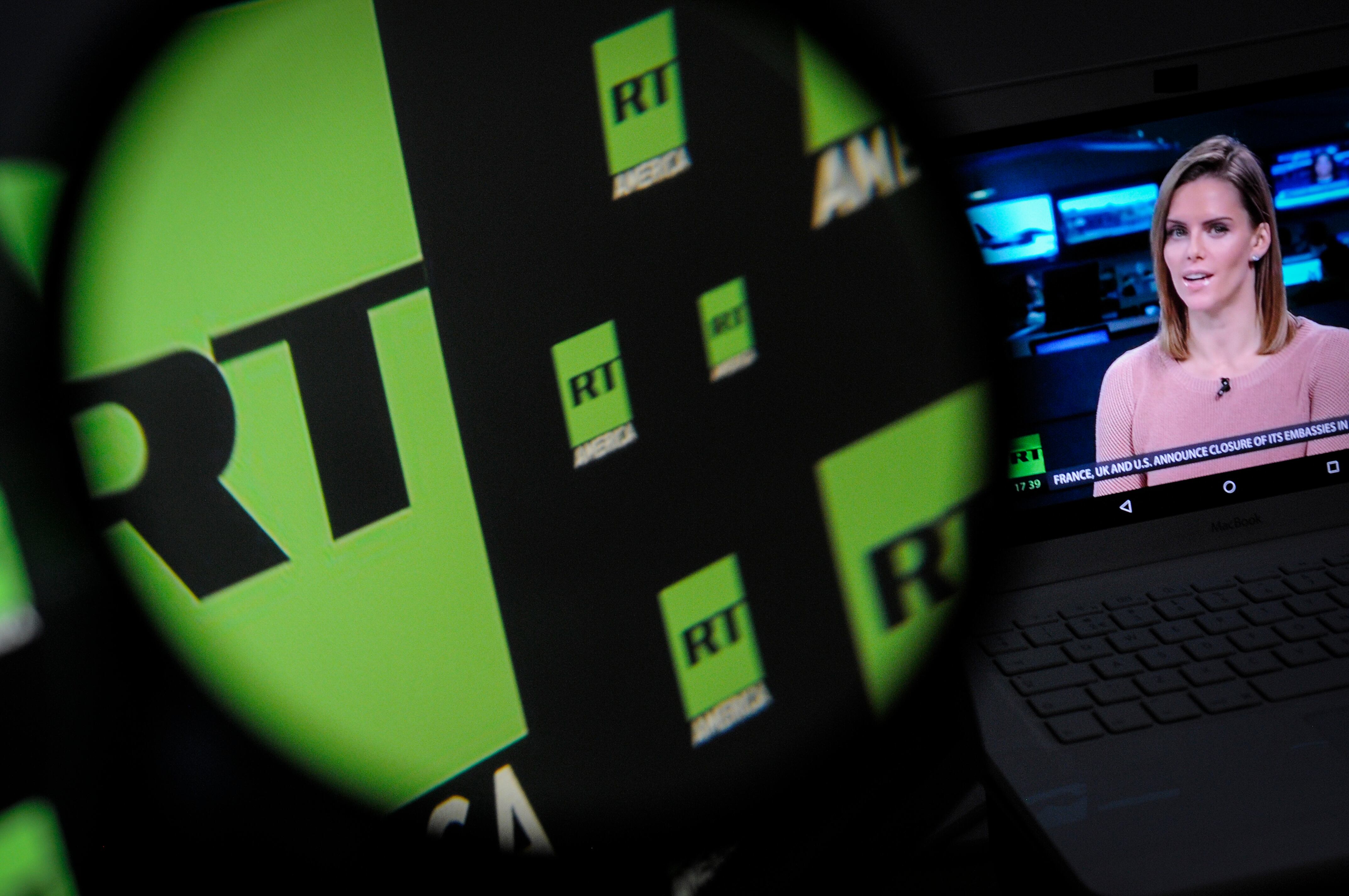 Arriens/NurPhoto via Getty Images)