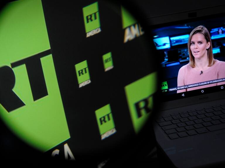 Arriens/NurPhoto via Getty Images)