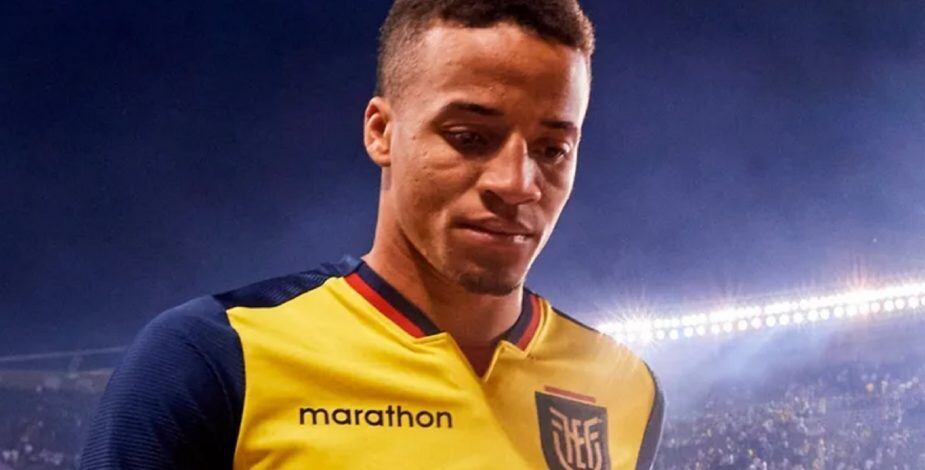 Caso Byron Castillo: Comisión de Apelación de la FIFA lleva a cabo audiencia por la denuncia de Chile