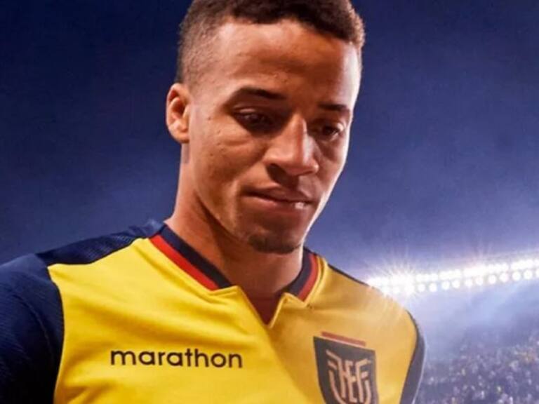 Caso Byron Castillo: Comisión de Apelación de la FIFA lleva a cabo audiencia por la denuncia de Chile