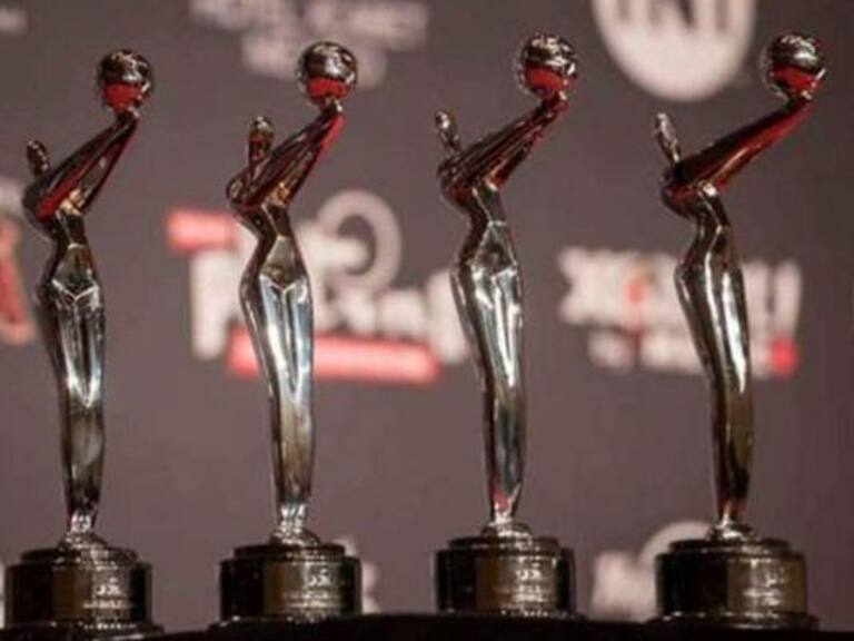 Premios Platino 2023: 1976, Mi País imaginario, Desconectados y Noticia de un secuestro están entre las nominaciones nacionales a los galardones