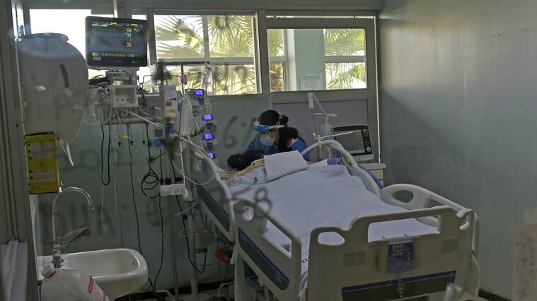 fallecidos por covid-19