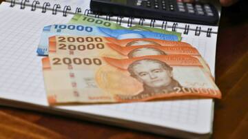 Más de 130 mil personas hacen el trámite: Aquí puedes revisar si tienes un beneficio sin cobrar del IPS