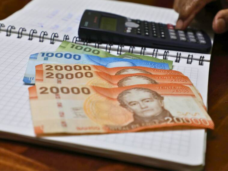 Más de 130 mil personas hacen el trámite: Aquí puedes revisar si tienes un beneficio sin cobrar del IPS