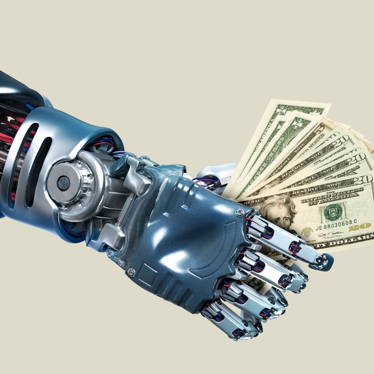 ¿Fin del mundo o estrategia de mercado? La doble cara tras el llamado de los gigantes tecnológicos para frenar la IA