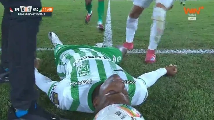 Captura
