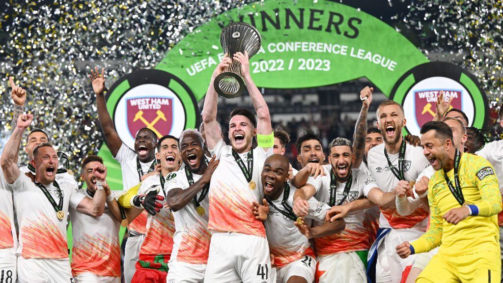 West Ham