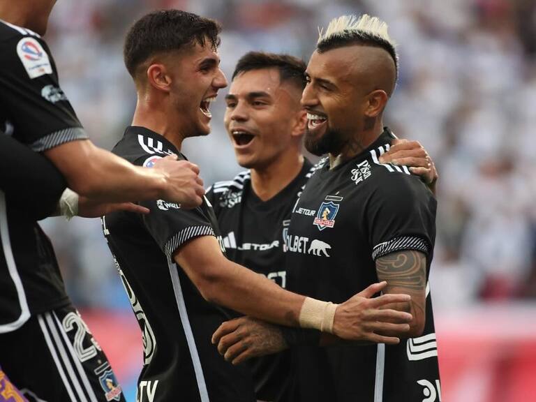 Instagram @brunogutierrez5