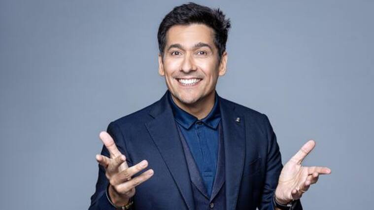 Rafael Araneda