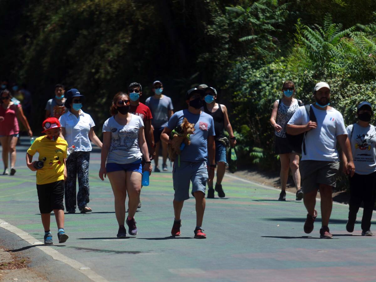«50 millones de pasos por la epilepsia»: El exitoso cierre de la campaña internacional que buscaba visibilizar la enfermedad