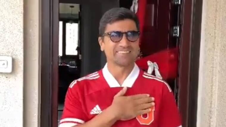 David Pizarro