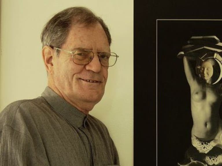 Así despidieron en redes sociales a Alejandro Sieveking