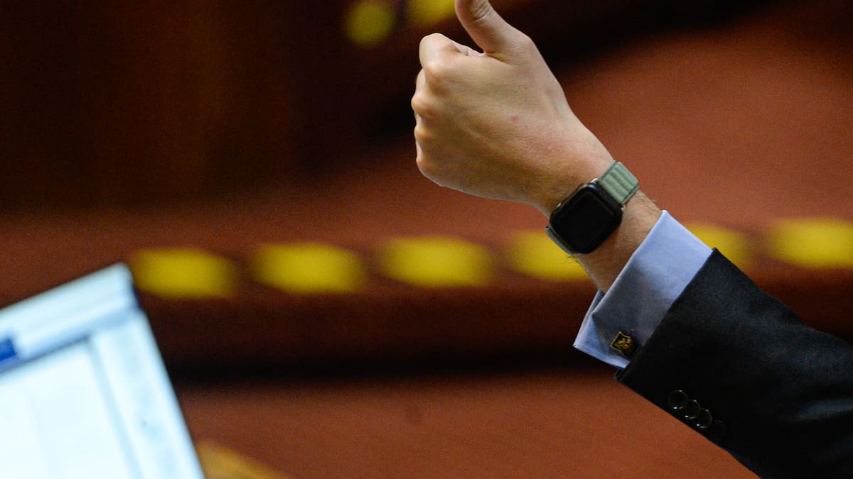 Diputados del Frente Amplio, Republicanos y otros siete partidos se suman a innovadora plataforma de proyectos de ley