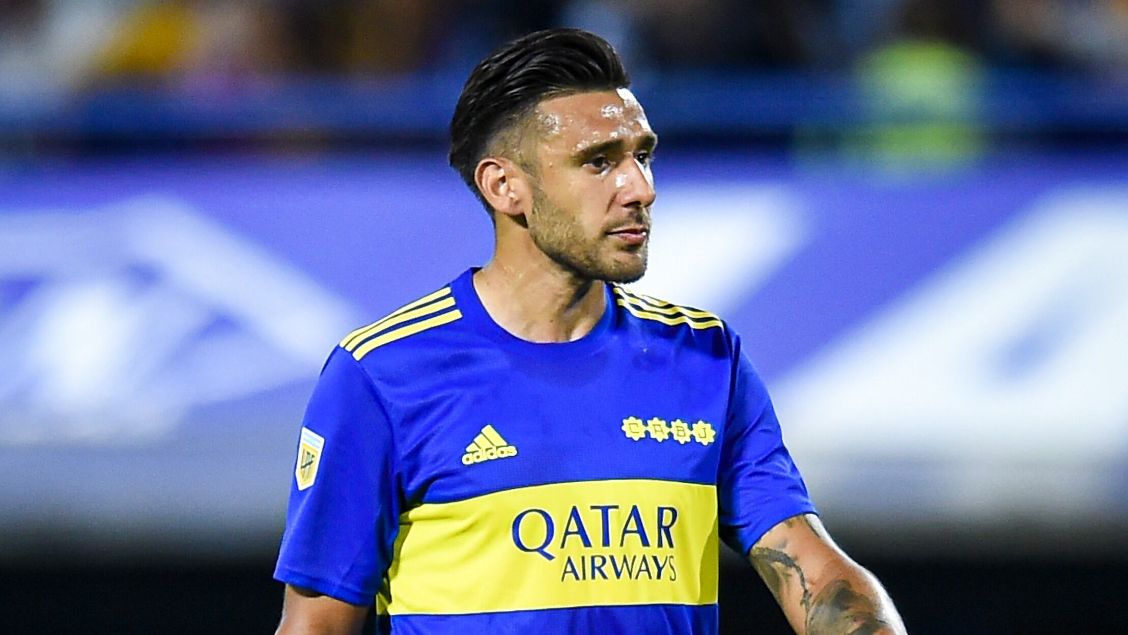 Toto Salvio