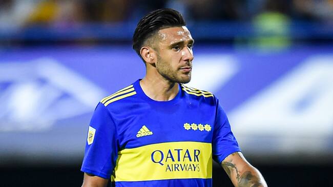 Toto Salvio