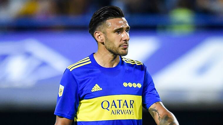 Toto Salvio