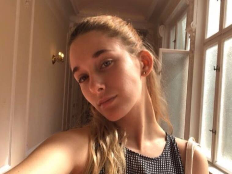 Tatiana Farkas