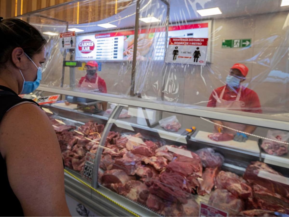 Marzo en modo ahorro: estos son los cortes de carne más convenientes ante el retorno de la rutina en Chile