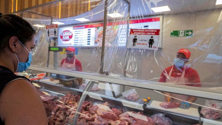 Marzo en modo ahorro: estos son los cortes de carne más convenientes ante el retorno de la rutina en Chile
