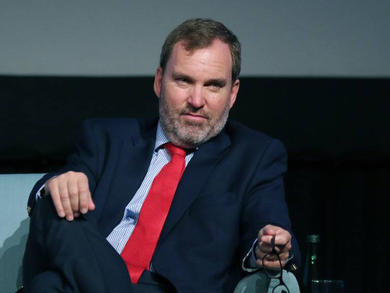 Sofofa entra en el debate por el proyecto de cuarto retiro: «Lo vemos con profunda inquietud»