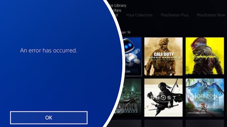 Alerta en PlayStation: Sony implementa un polémico sistema de validación mensual para juegos digitales
