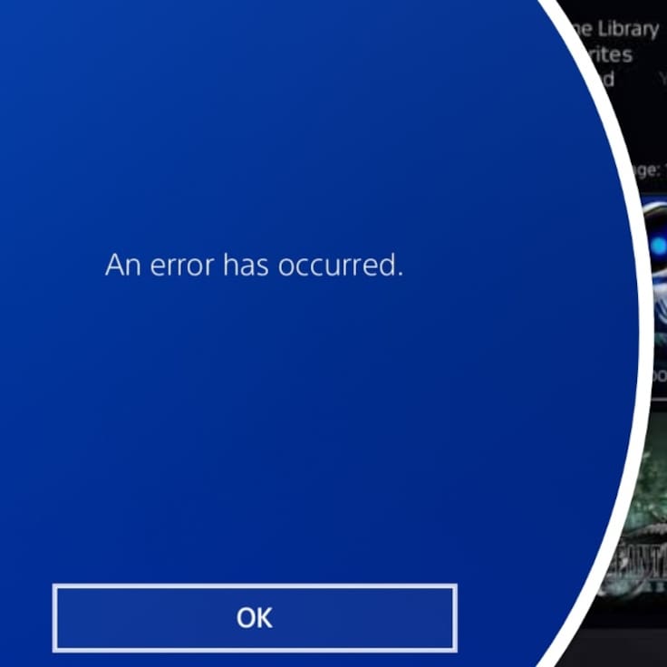 Alerta en PlayStation: Sony implementa un polémico sistema de validación mensual para juegos digitales