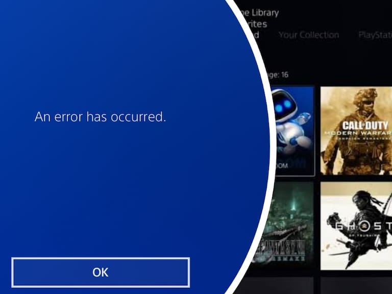 Alerta en PlayStation: Sony implementa un polémico sistema de validación mensual para juegos digitales