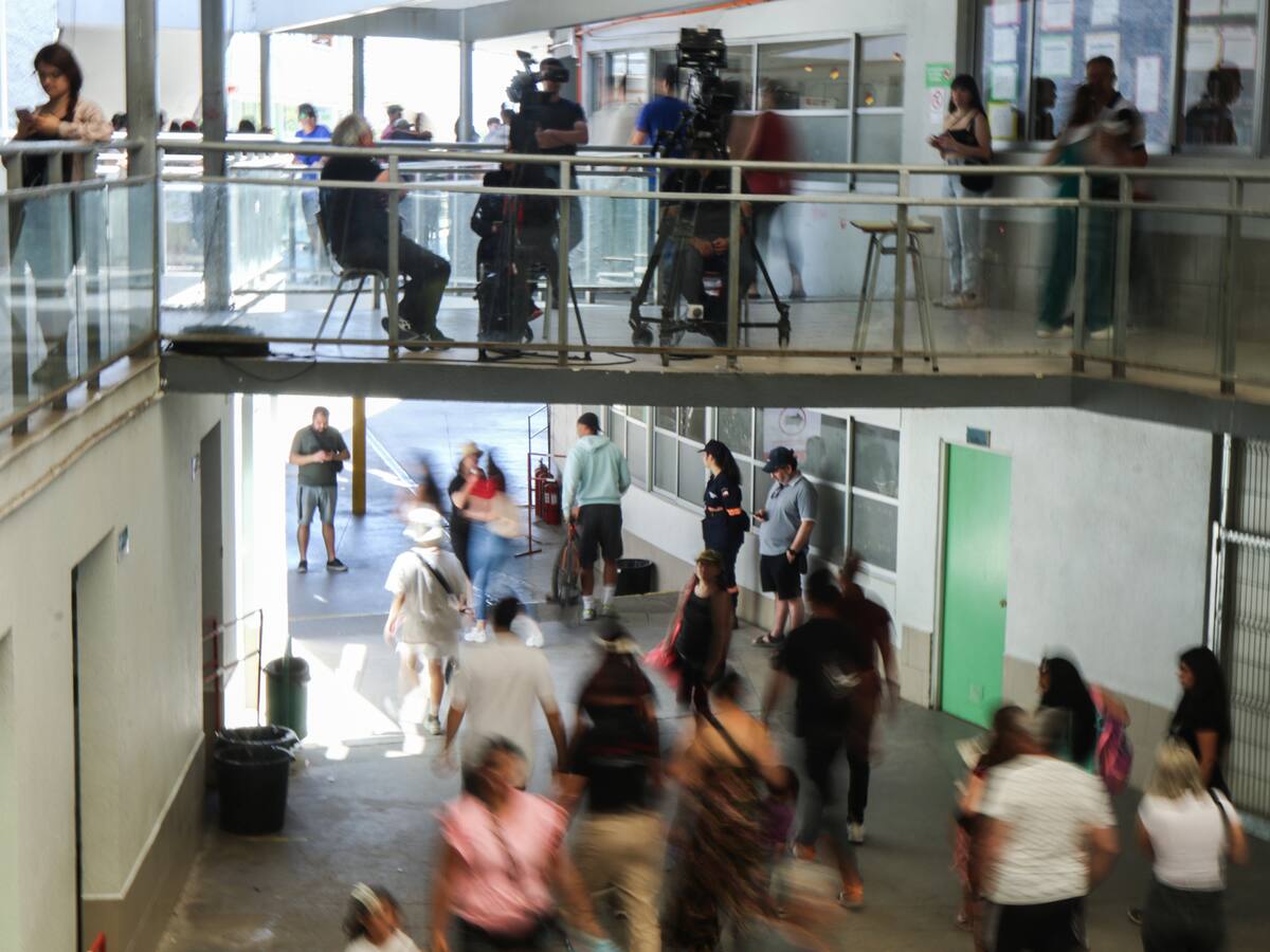 Resultados segunda vuelta Elecciones Presidenciales 2025 en Puente Alto hoy: quién ganó entre Kast y Jara