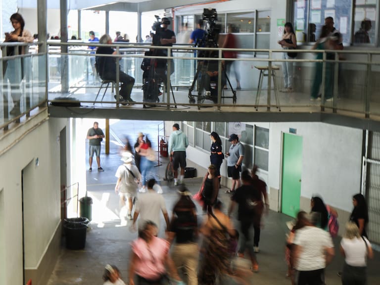 Resultados segunda vuelta Elecciones Presidenciales 2025 en Puente Alto hoy: quién ganó entre Kast y Jara