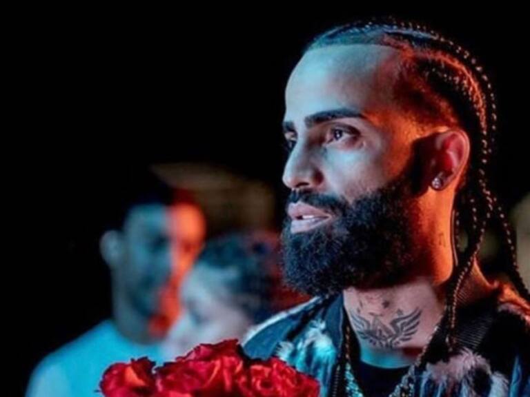 «¿Con qué cara?»: Arcángel es «cancelado» por dichos machistas sobre las mujeres