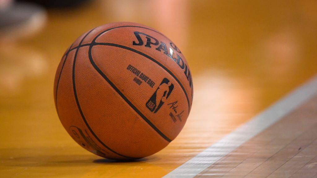 pretemporada nba 2023-24