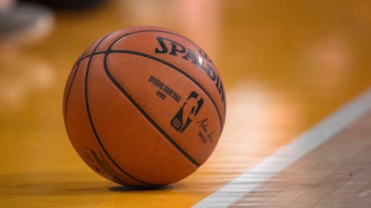 pretemporada nba 2023-24