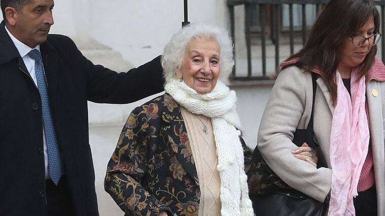 Estela de Carlotto, 1024x576 jpg ok