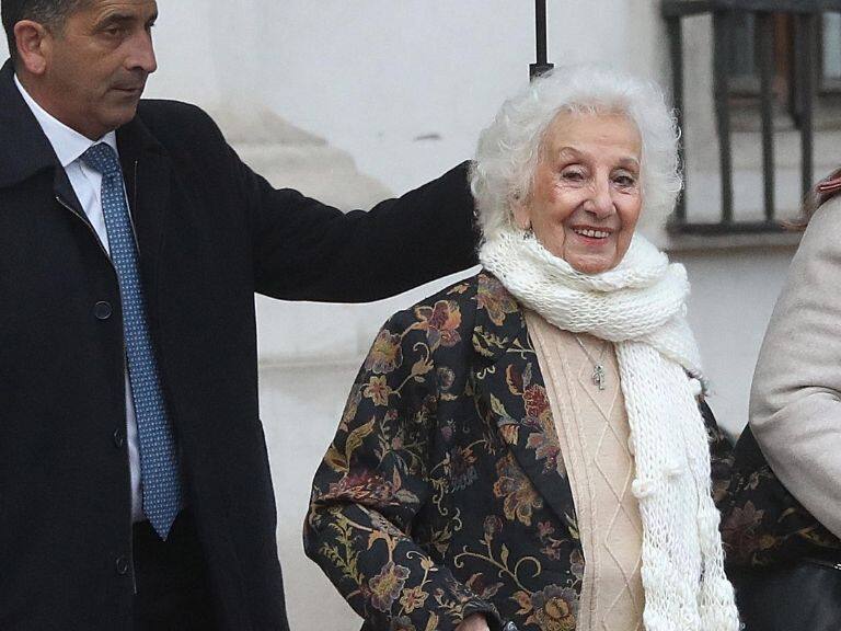 Estela de Carlotto, 1024x576 jpg ok