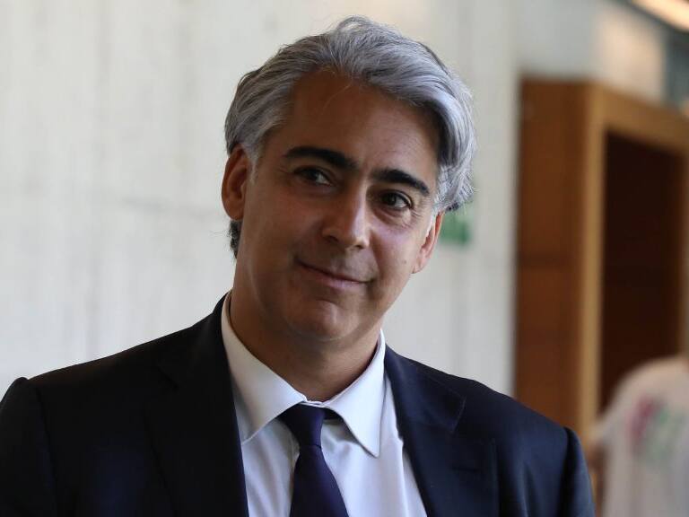 «Es elocuente»: ME-O defiende carta de apoyo del presidente de Argentina y del Grupo de Puebla