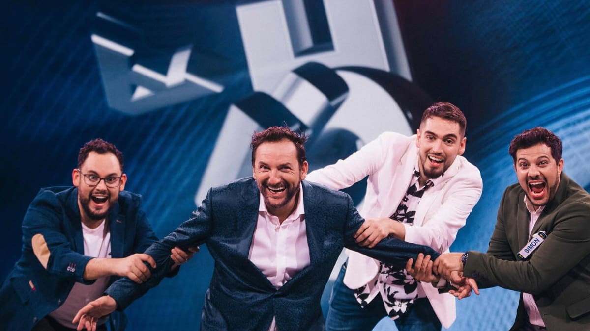 Conocido periodista revela duro episodio de acoso de una jefa en TVN: “Después de echarme, estaba cagada de la risa”