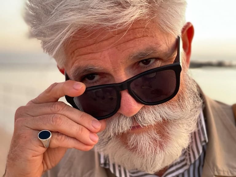 “¡Fui un pesado!”: Federico Sánchez hace frente a los cuestionamientos que recibió por polémica actitud con joven entrevistador de 15 años