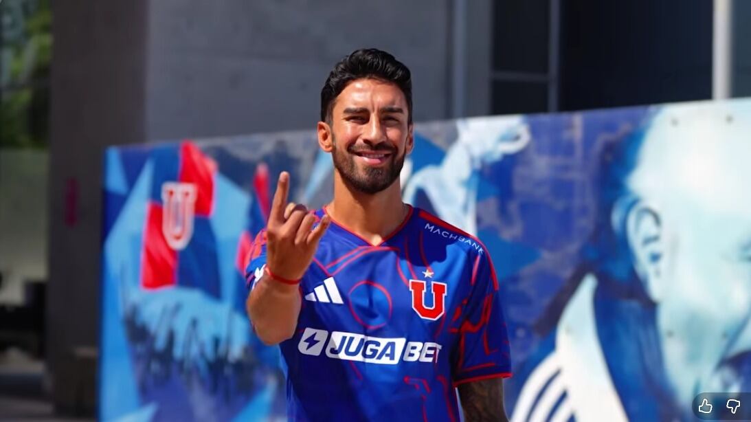 Universidad de Chile