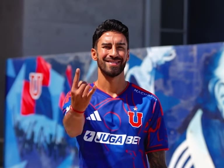 Universidad de Chile