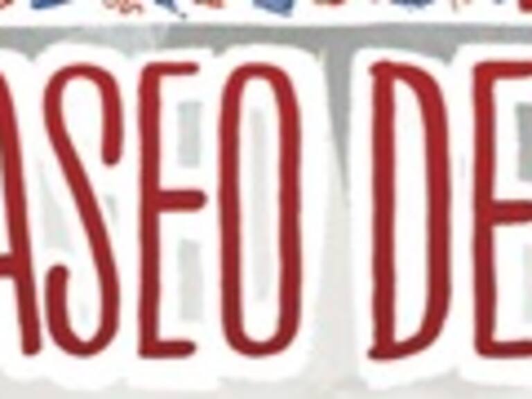 Ibero Americana Radio Chile participa de la nueva comedia del Rumpy componiendo tema central